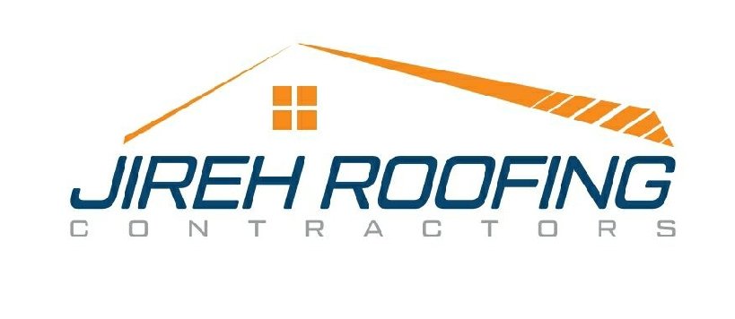 Jireh Roofing Contractors Inc-logo